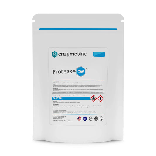 ProteaseCW™
