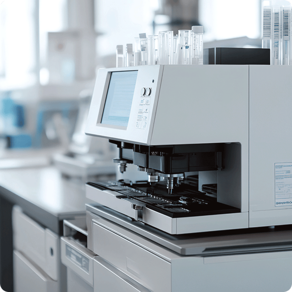 Genzyme Lab Test Menu Enzymes Inc | Enzyme Supplement Manufacturer & Bulk Enzyme Supplier