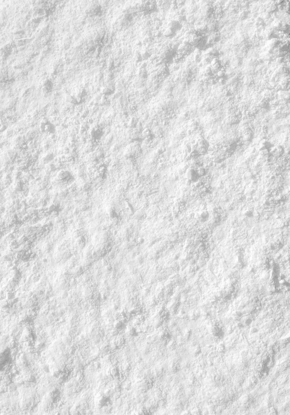 NEED A CUSTOM BLEND?